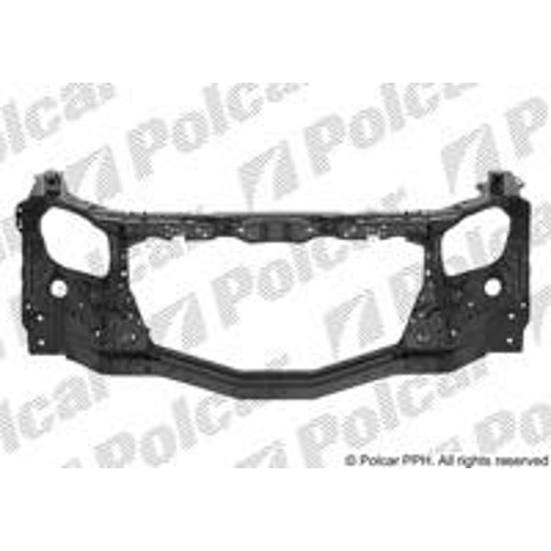 POLCAR Predne čelo 39P104