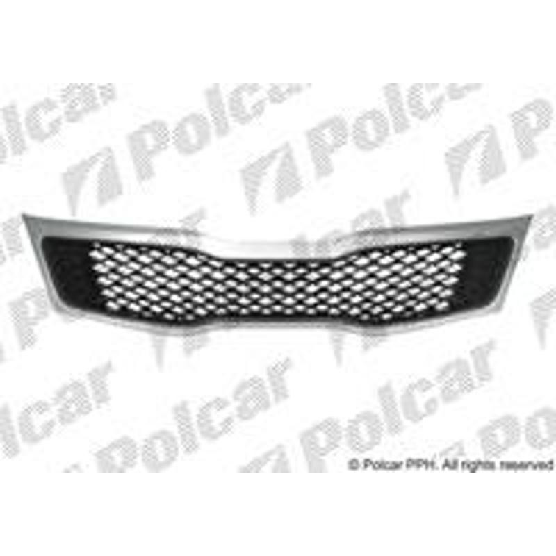 POLCAR Maska 41D105