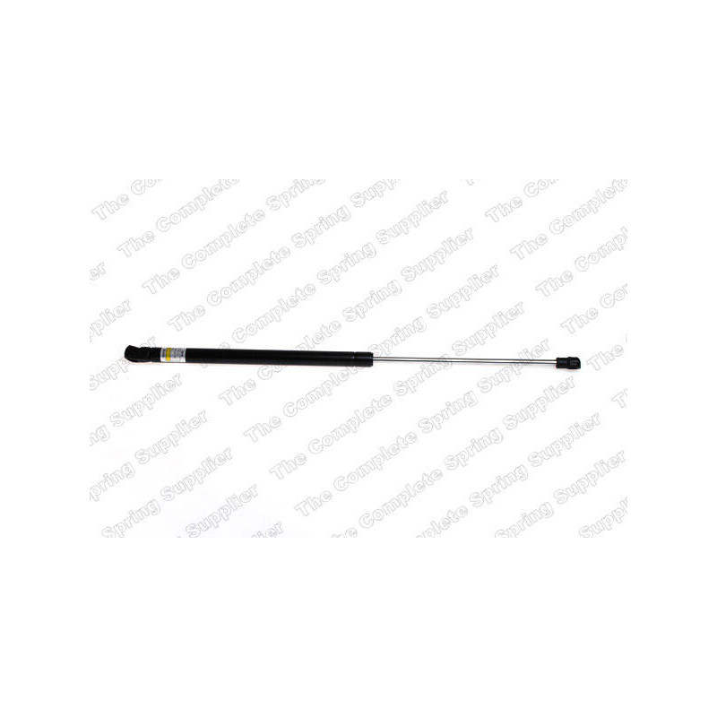POLCAR Maska 456005
