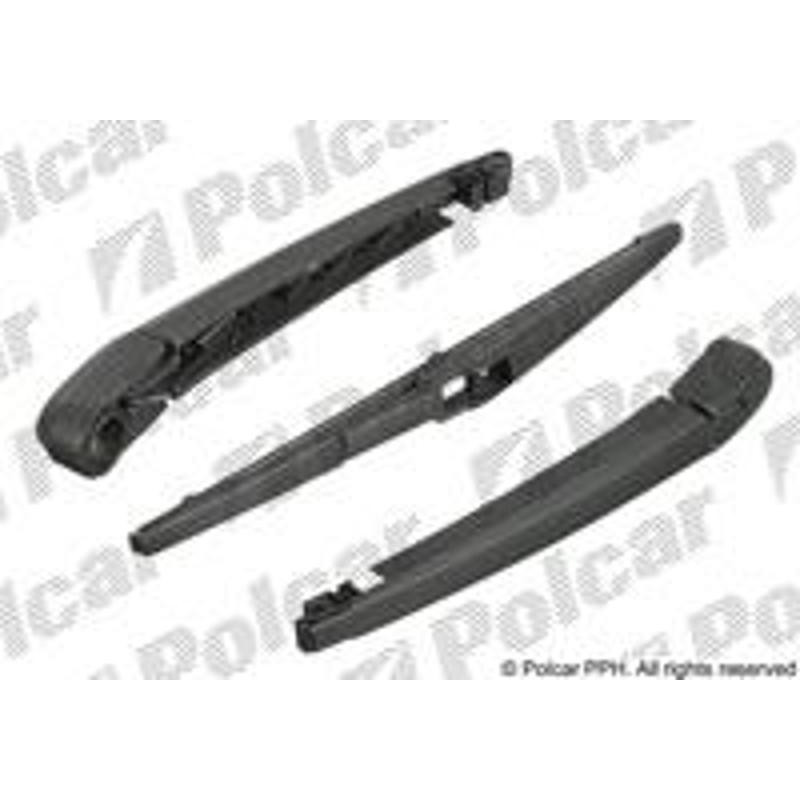 POLCAR Rameno stierača 4519RWT1