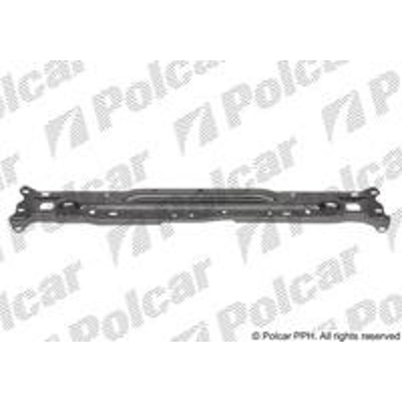 POLCAR Predne čelo 50D104-1