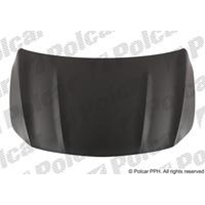 POLCAR Kapota 50G203-1