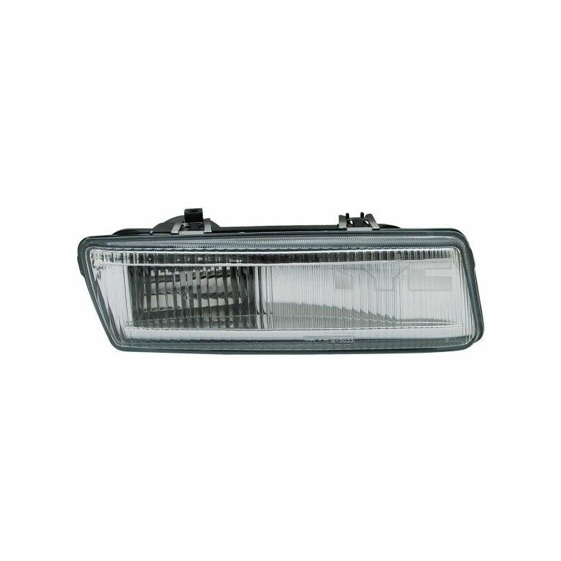 Hmlové svetlo - 19-5034-05-2 - vľavo