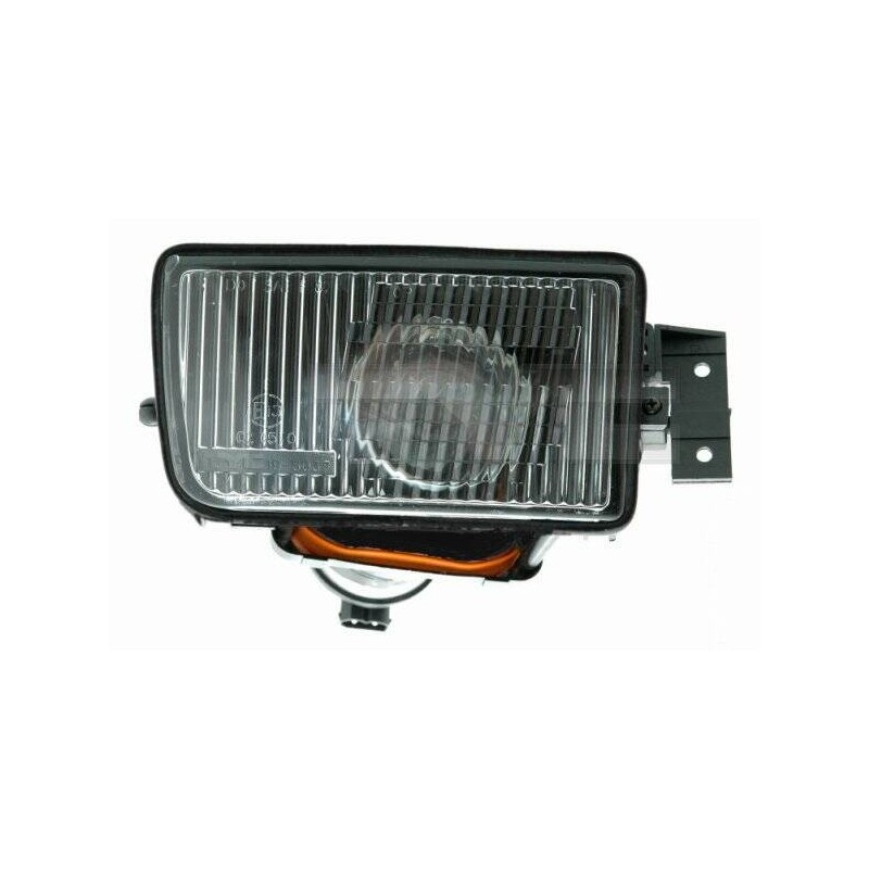 Hmlové svetlo - 19-5038-05-2 - vľavo