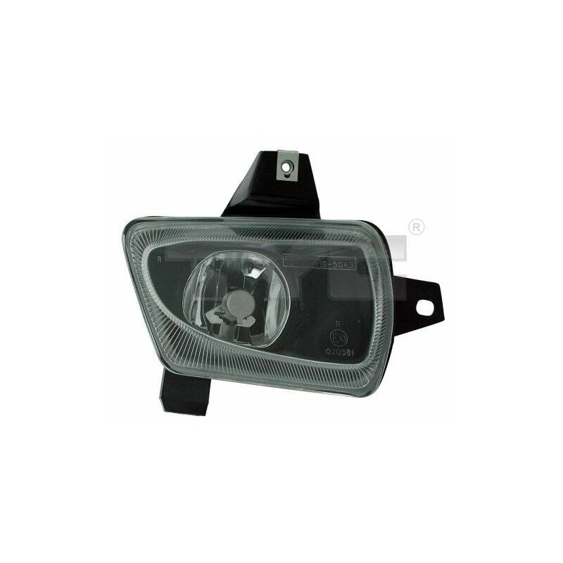 Hmlové svetlo - 19-5044-05-2 - vľavo