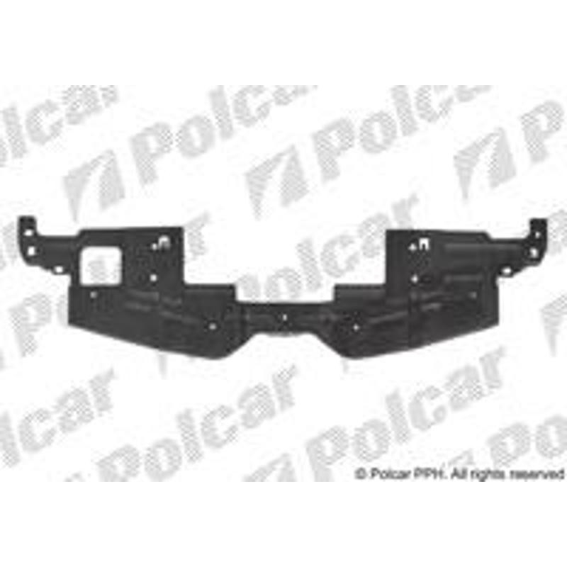 POLCAR Celo predne vrchne 55L104-9