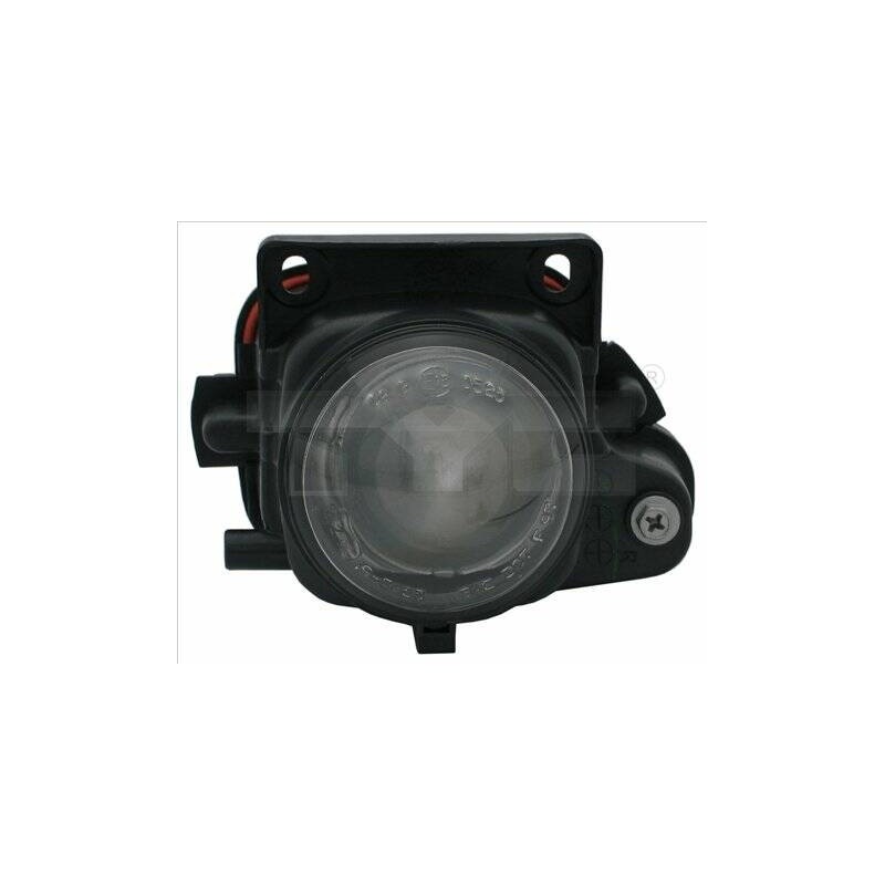 Hmlové svetlo - 19-5084-05-2 - vľavo