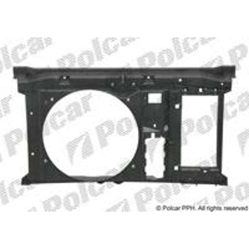 POLCAR Predne čelo 5710042Q