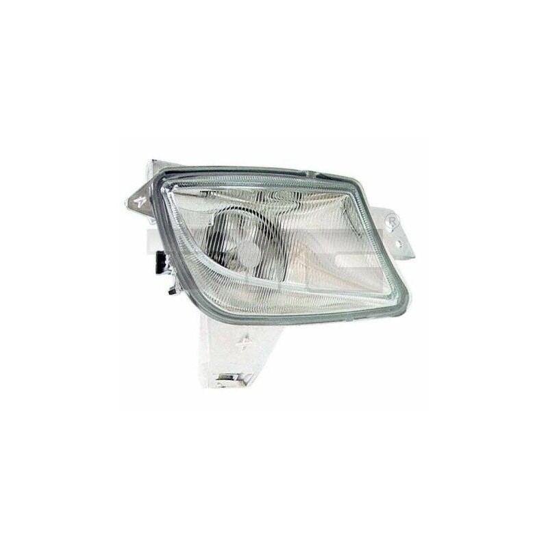 Hmlové svetlo - 19-5253-05-2 - vpravo