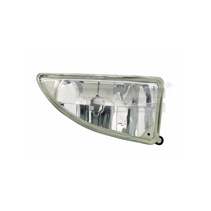 Hmlové svetlo - 19-5315-05-2 - vpravo