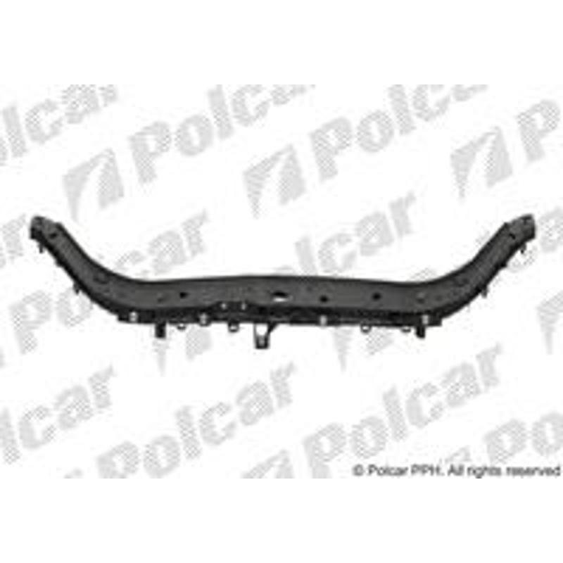 POLCAR Predne čelo 607104-Q