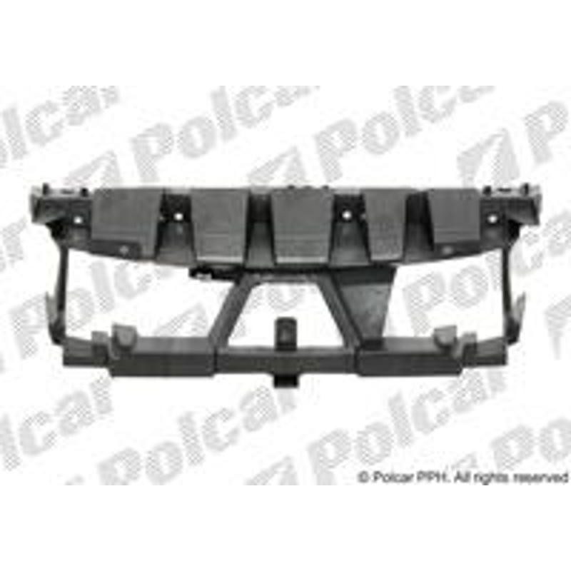 POLCAR Predne čelo 607204-0