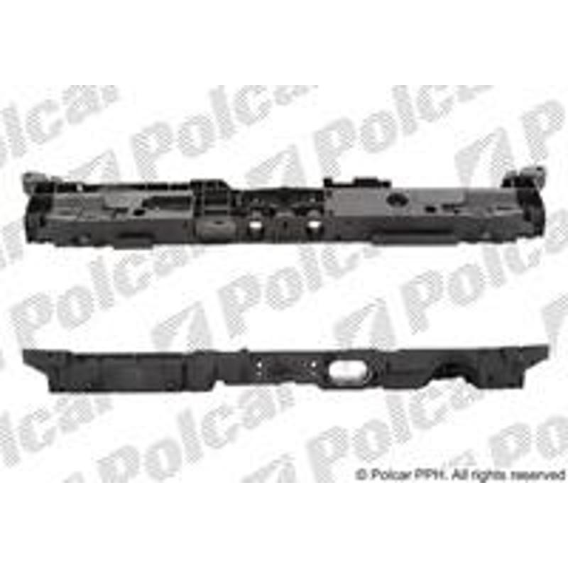 POLCAR Predne čelo 60B104-0