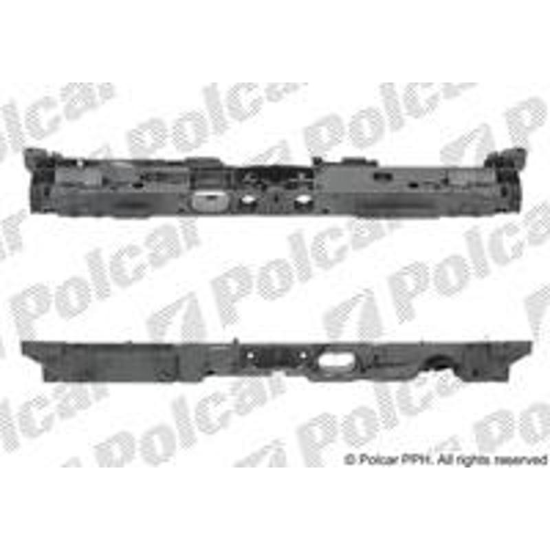 POLCAR Predne čelo 60B1041QT