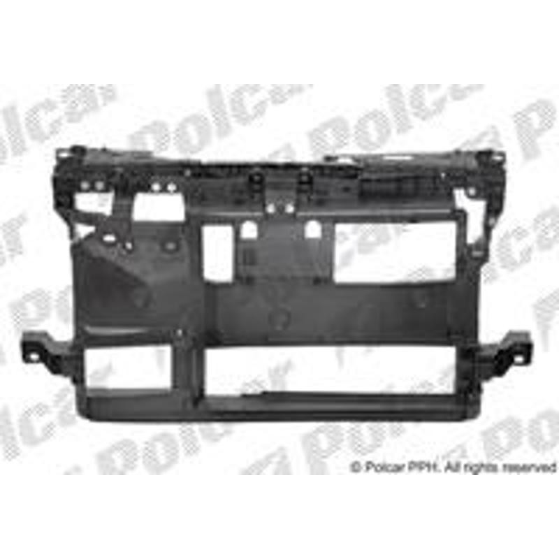 POLCAR Predne čelo 60C304