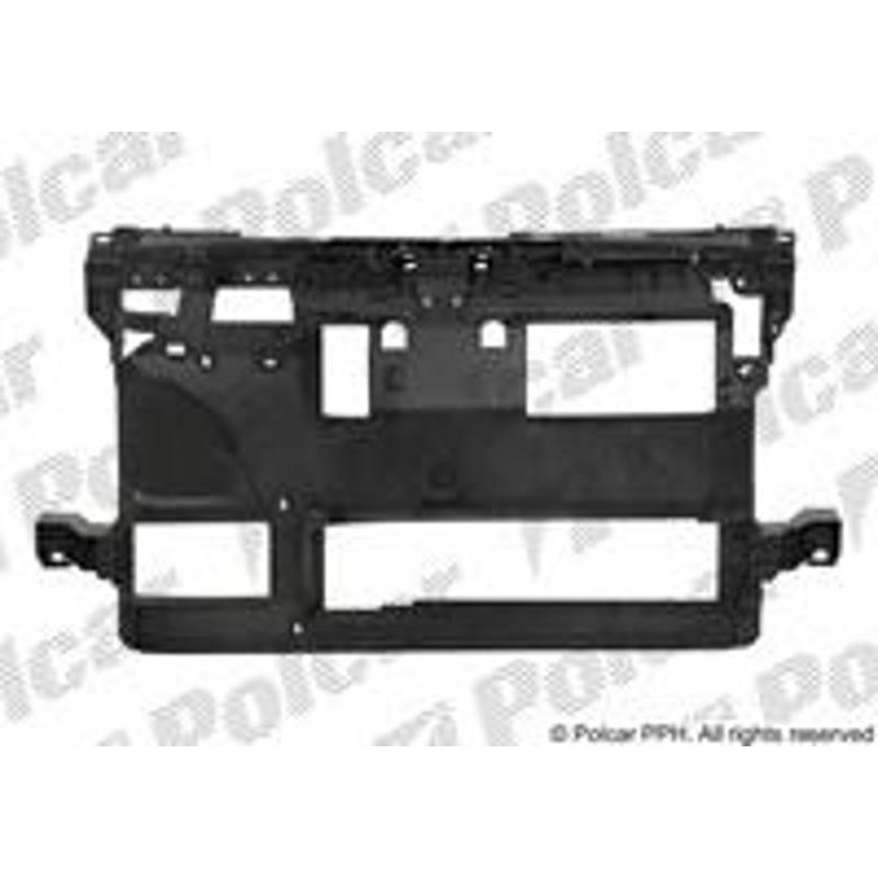 POLCAR Predne čelo 60C304-1