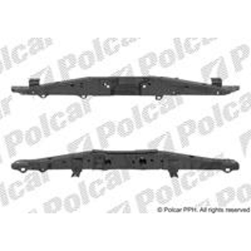 POLCAR Predne čelo 60X104-1
