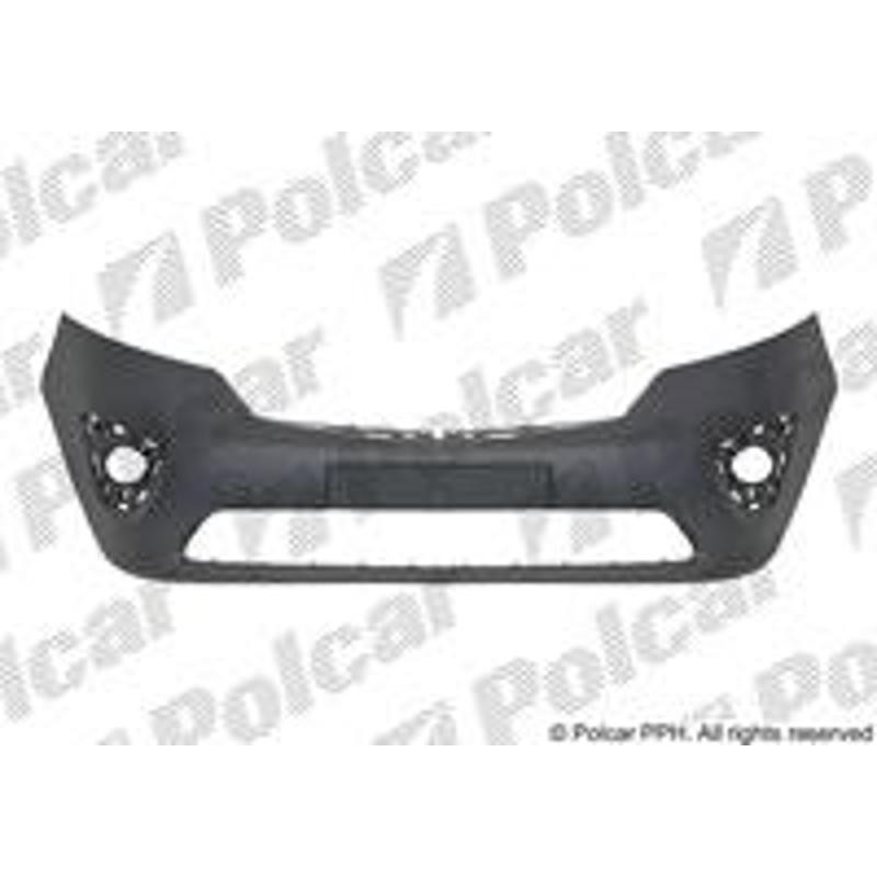 POLCAR Predný nárazník 60N20710J