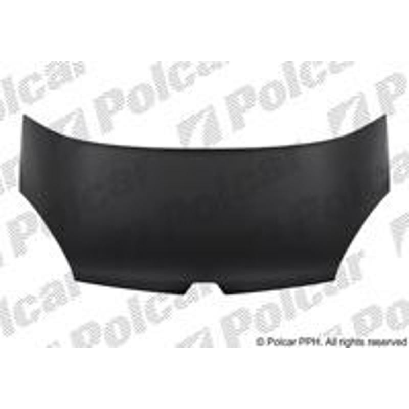 POLCAR Kapota 60U103