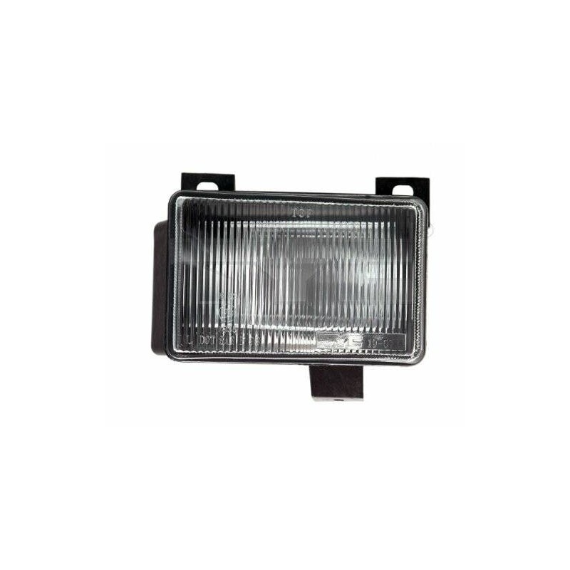 Hmlové svetlo - 19-5734-05-9 - vľavo