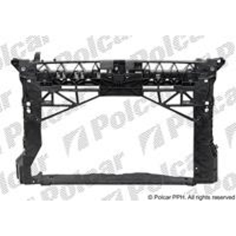 POLCAR Predne čelo 67C104-1
