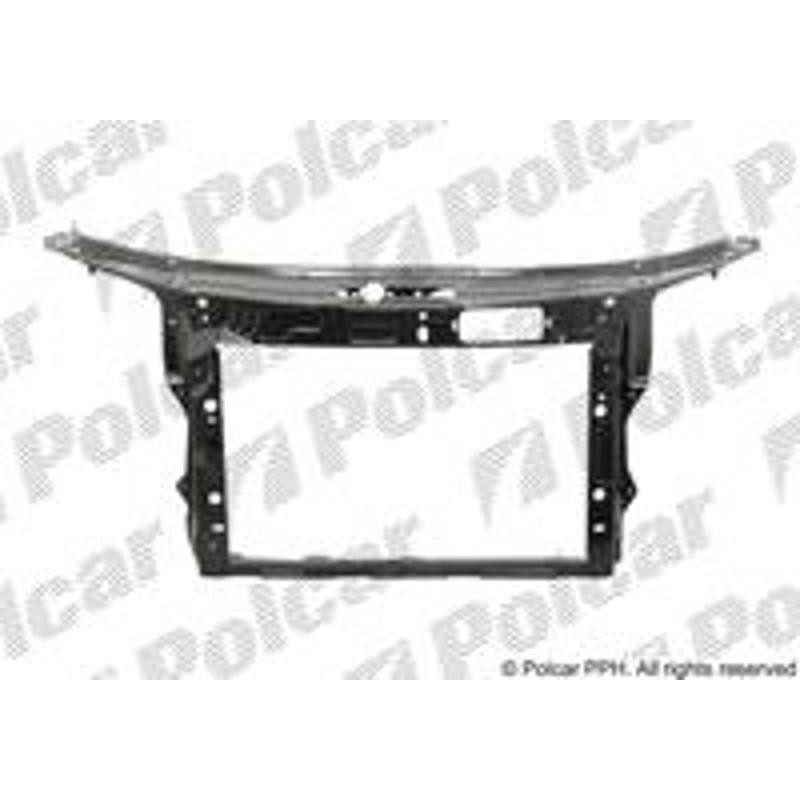 POLCAR Predne čelo 691504-1