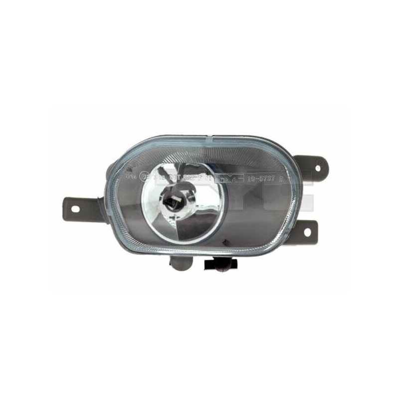 Hmlové svetlo - 19-5737-05-9 - vpravo