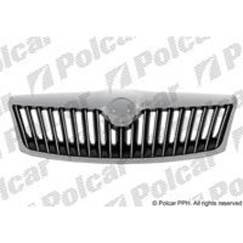 POLCAR Maska 69230510