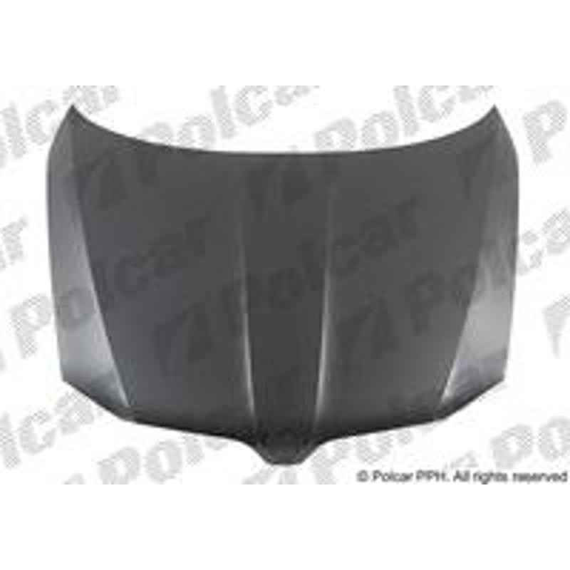 POLCAR Kapota 69D103