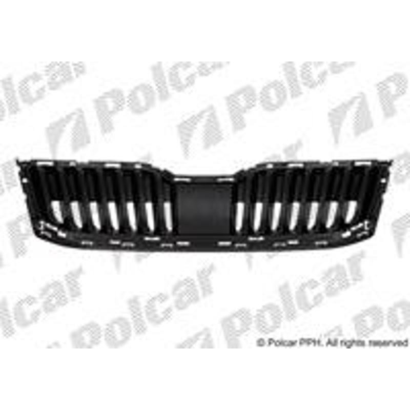 POLCAR Maska 69C205-1