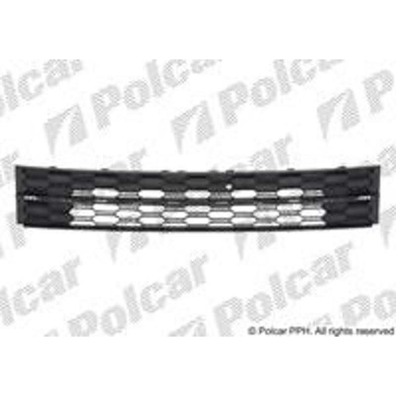 POLCAR Kryt v nárazníku 69C22710