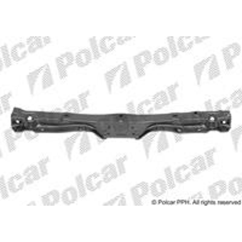 POLCAR Predne čelo 74L104