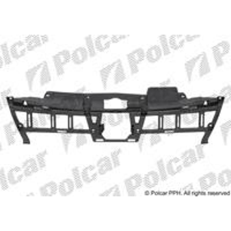 POLCAR Maska 74L205-5