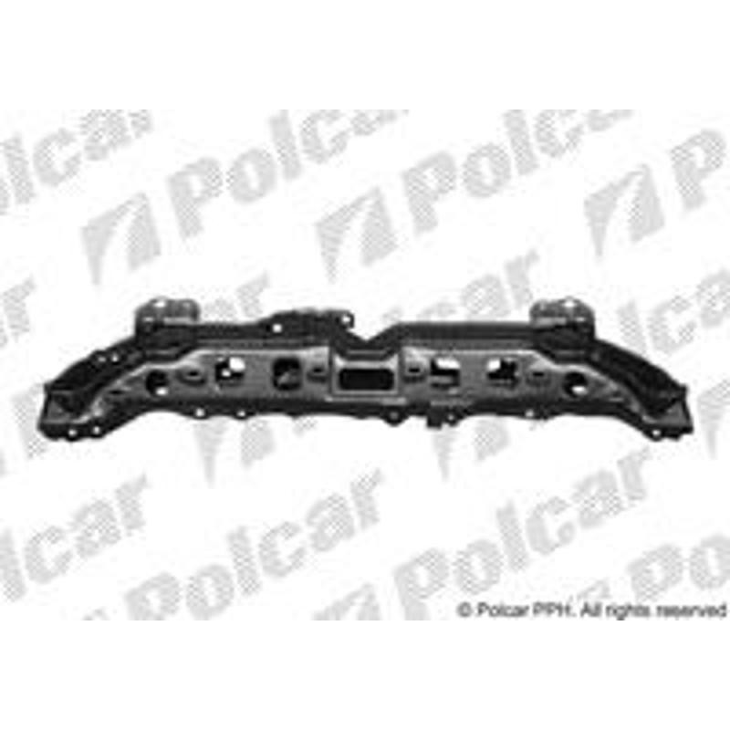 POLCAR Predne čelo 810504-1