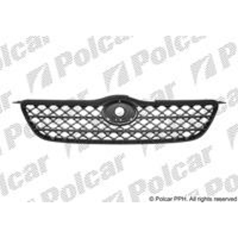 POLCAR Maska 811405-1