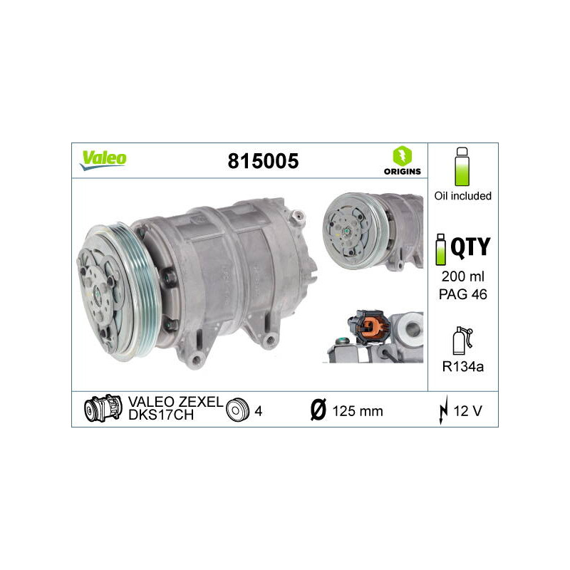 POLCAR Maska 815005