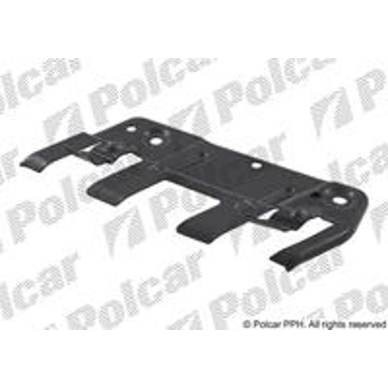 POLCAR Uytenie reflektora 816204-7