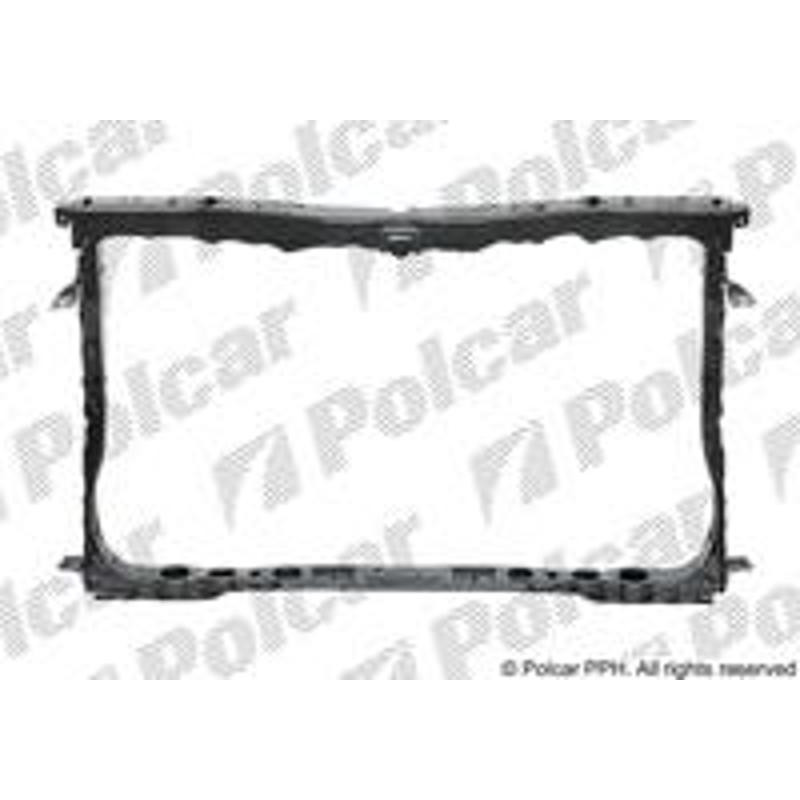 POLCAR Predne čelo 81C304
