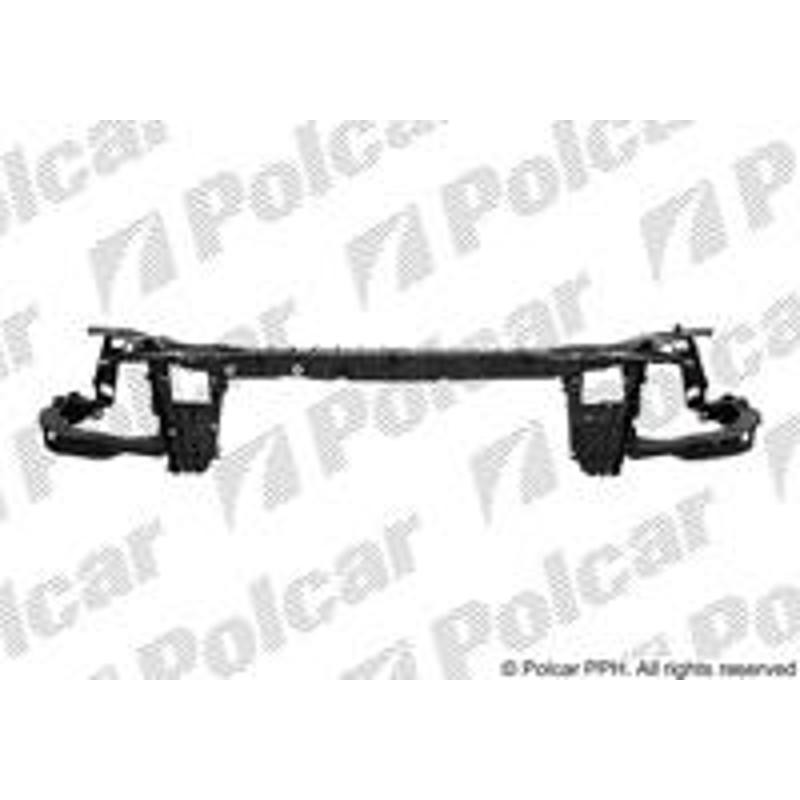 POLCAR Predne čelo 906204