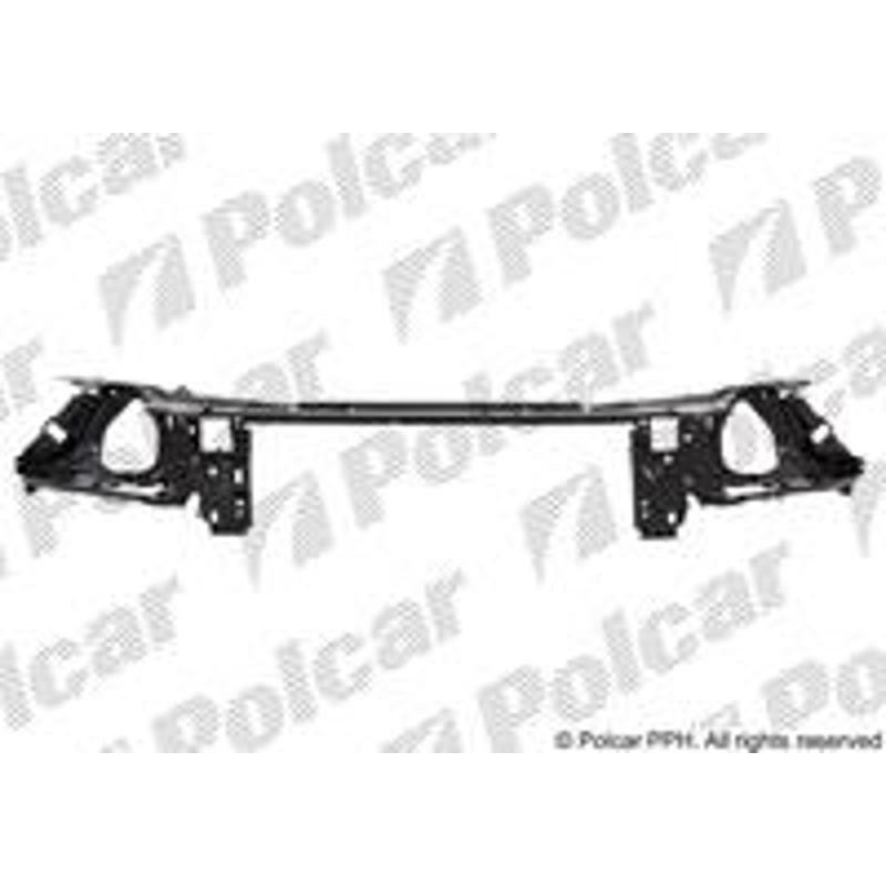 POLCAR Predne čelo 906504
