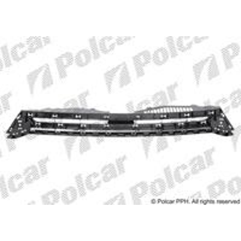 POLCAR Maska 951105