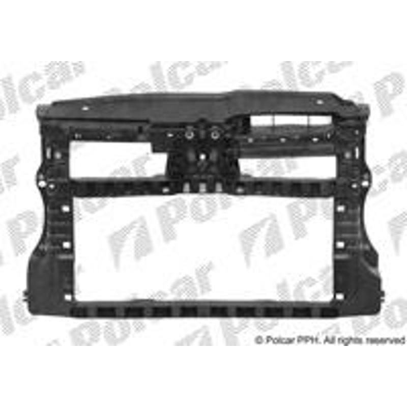 POLCAR Predne čelo 951804