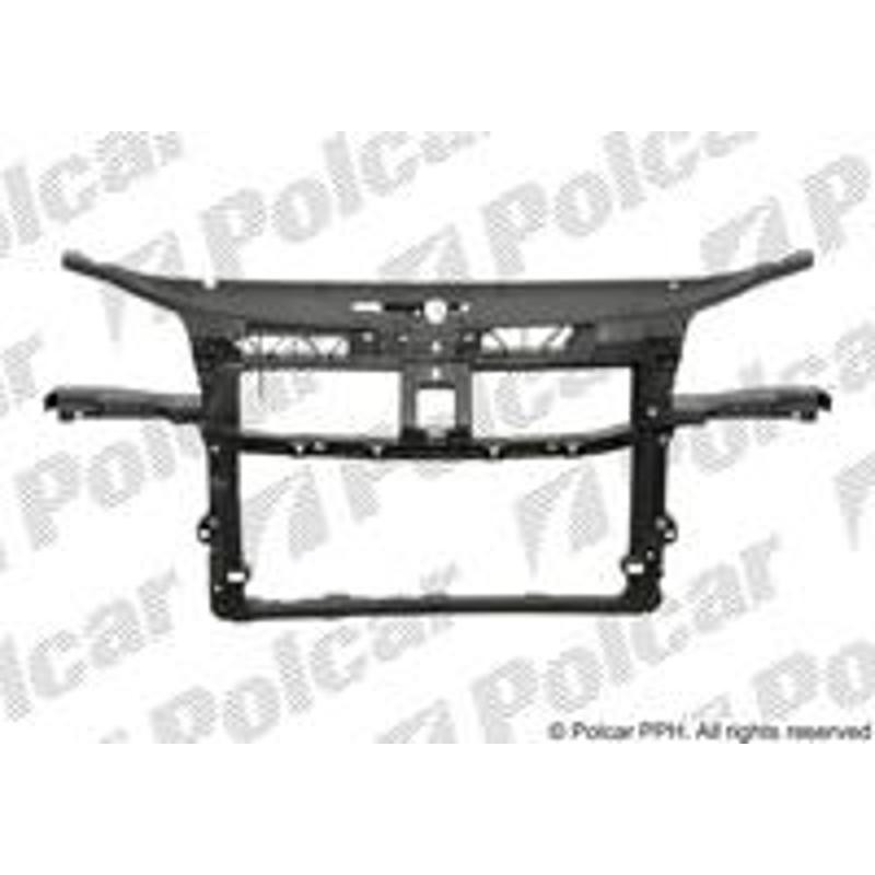 POLCAR Predne čelo 952704-2