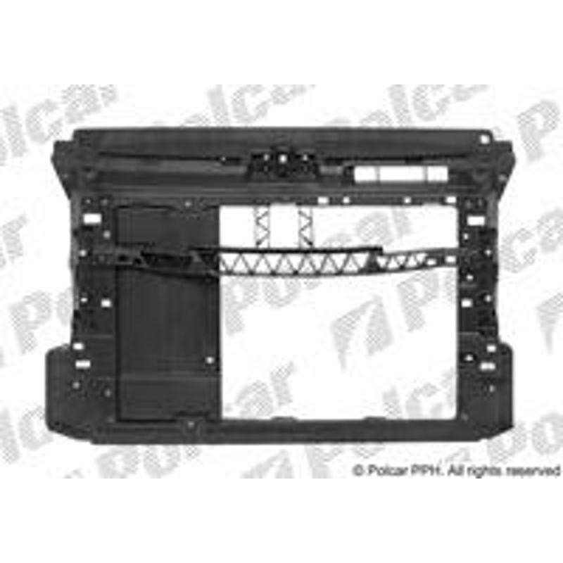 POLCAR Predne čelo 953304-Q