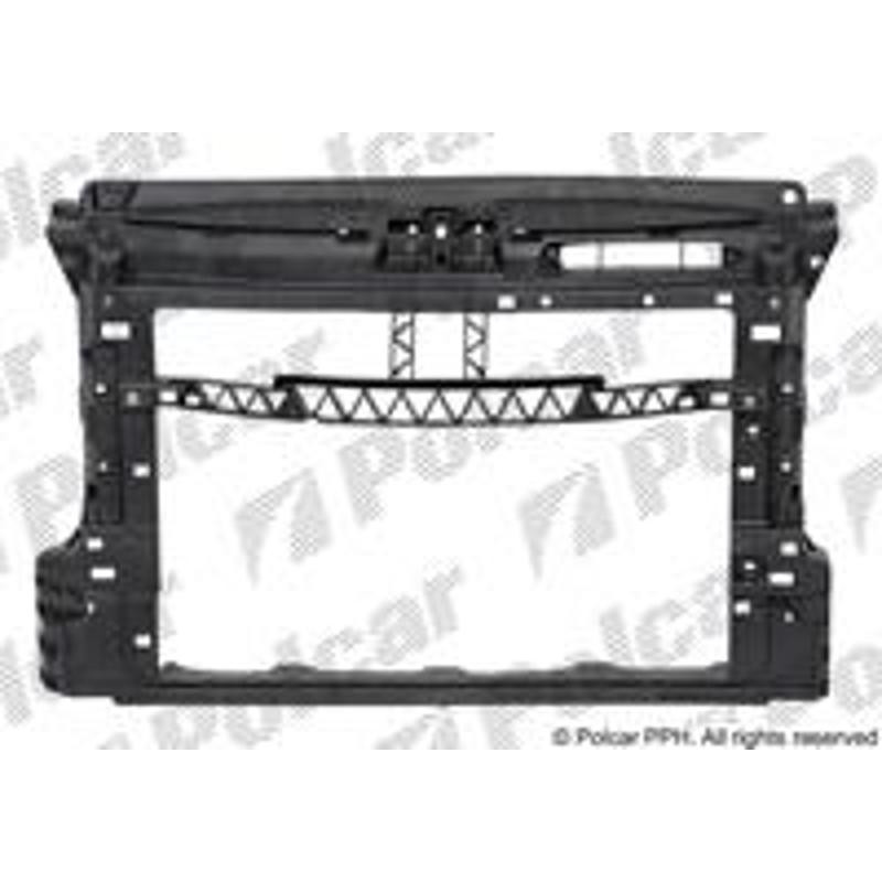 POLCAR Predne čelo 95330411