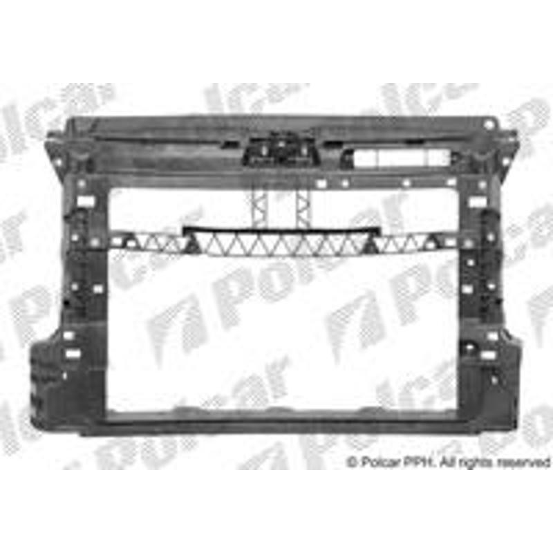 POLCAR Predne čelo 953304-2