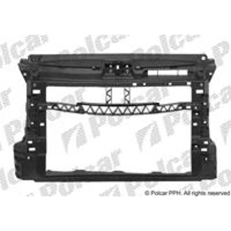 POLCAR Predne čelo 9533042Q