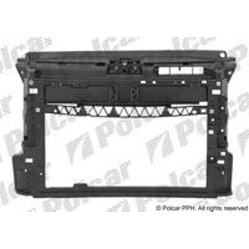 POLCAR Predne čelo 953304-3