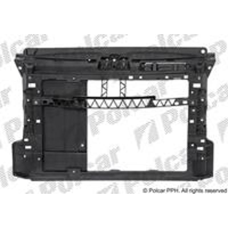 POLCAR Predne čelo 95330410