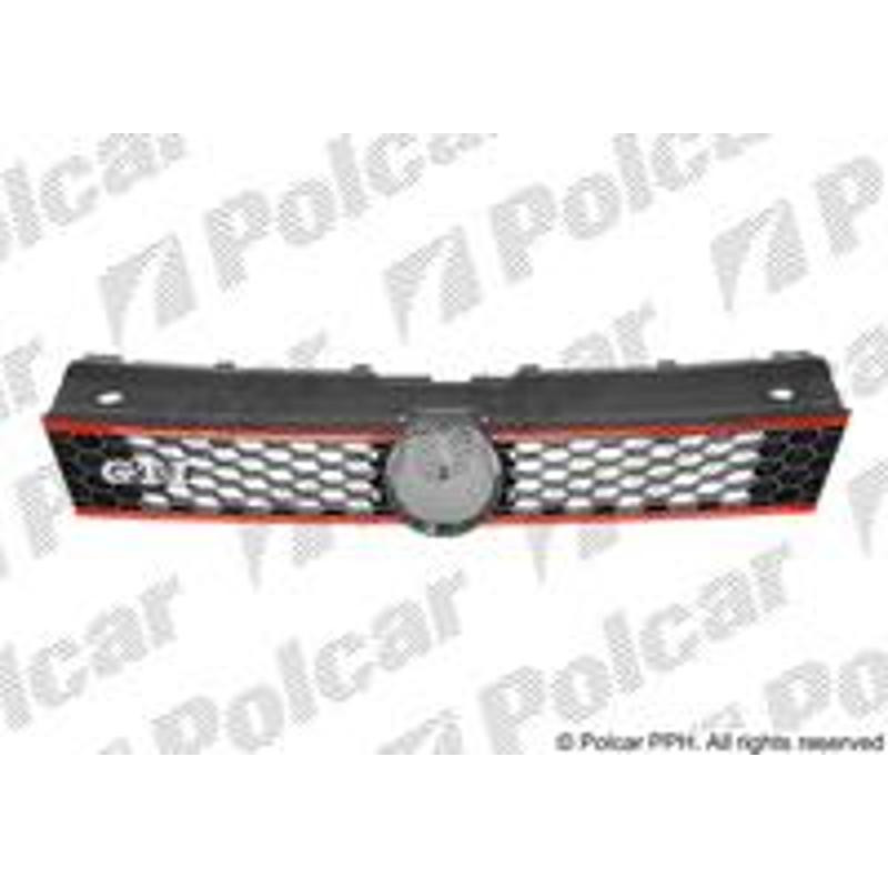 POLCAR Maska 953305-5